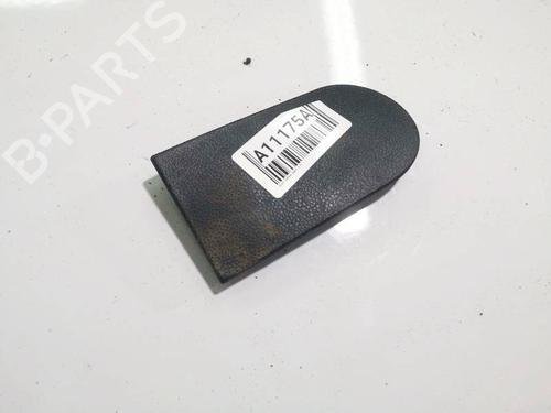 other-opel-corsa-d-s07-2006-2007-2008-2009-2010-2011-2012-2013-2014-2015-34817215 main image