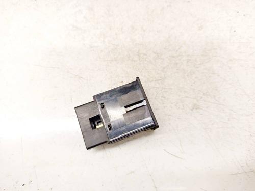 Switch SEAT ALTEA (5P1) 1.9 TDI | BP36518305I30 - Image 2