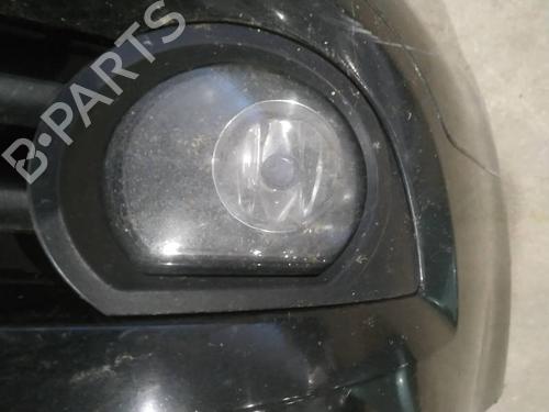 Used Right front fog light Right front fog light AUDI A3 (8P1) 2.0 TDI 16V (140 hp) 40165434 40165434