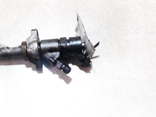 Injector FORD FOCUS II (DA_, HCP, DP) 1.6 TDCi | BP35871473M100 - Image 2