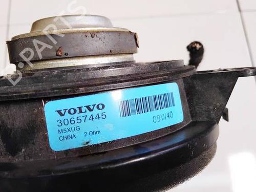 Speaker VOLVO V50 (545) 1.6 D | BP32585464E2