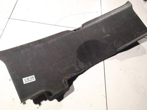 Used Step Step HONDA ACCORD VII (CL, CN) 2.0 (CL7) (155 hp) 34955234 34955234