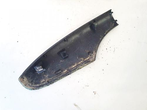 Other VW PASSAT B5.5 (3B3) 1.8 T 20V | BP35478998O1 - Image 3