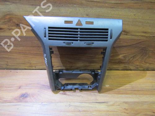 other-opel-astra-h-a04-2004-2005-2006-2007-2008-2009-2010-2011-2012-2013-2014-35649407 main image