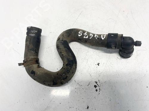 pipe-peugeot-307-3ac-2000-2001-2002-2003-2004-2005-2006-2007-2008-2009-2010-2011-2012-32575577 main image