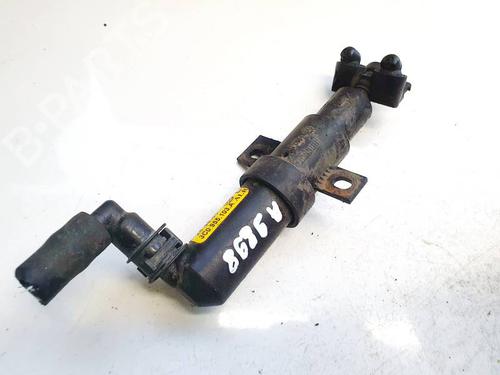 Used Headlight washer Headlight washer 35162545 35162545