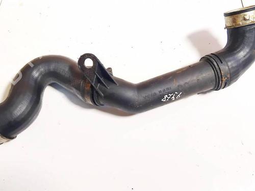 Pipe VW GOLF V (1K1) 1.9 TDI | BP32593553M125 - Image 2