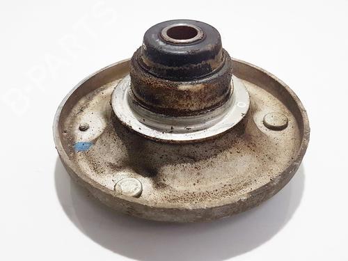 Support BMW 7 (E65, E66, E67) 735 i, Li | BP35540823C155 - Image 3