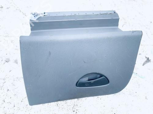 Used Glove box Glove box FORD FOCUS I (DAW, DBW) 2.0 16V (131 hp) 35582611 35582611