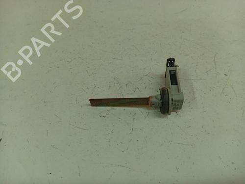 Elektronisk modul Elektronisk modul SEAT TOLEDO III (5P2) 2.0 TDI 16V (140 hp) 37513029 37513029