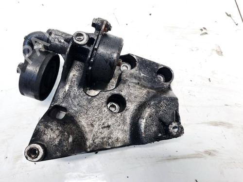 Støtte BMW 3 Touring (E46) 320 d | BP32537326C155 - Image 3
