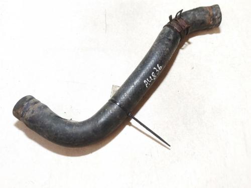 Used Pipe Pipe HYUNDAI GETZ (TB) 1.3 (85 hp) 33107094 33107094