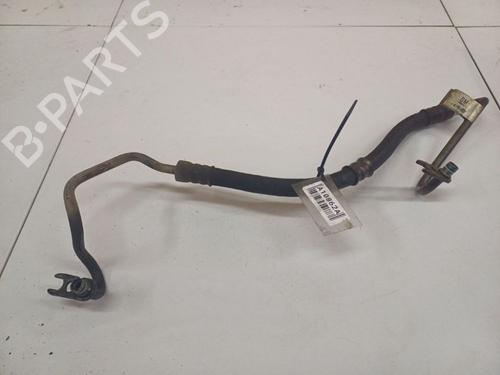 Used AC pipe OPEL ASTRA H (A04) 1.9 CDTI (L48) (120 hp) 32551671