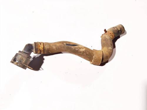 Used Pipe Pipe 32964479 32964479
