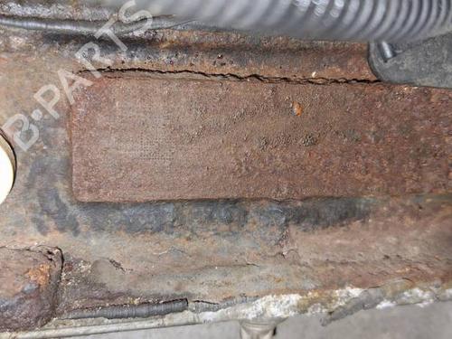 Electronic sensor CHEVROLET CRUZE Hatchback (J305) 1.4 | BP34919682M84 - Image 4