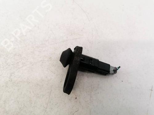 Used Electronic module Electronic module 35370121 35370121