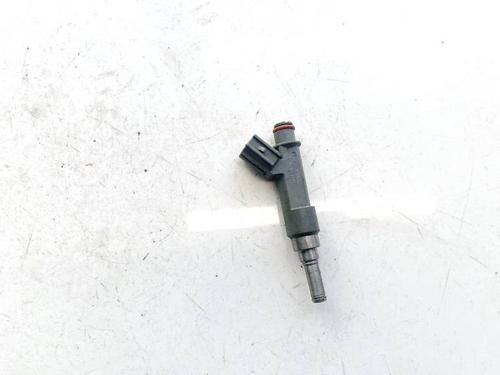Used Injector Injector TOYOTA C-HR (_X1_) 1.8 Hybrid (ZYX10_, ZYX11_) (98 hp) 35364295 35364295