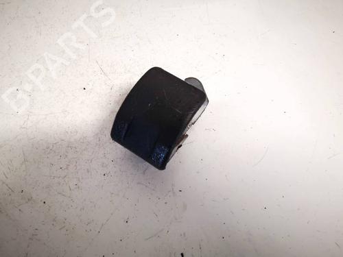 Used Interior handle Interior handle MITSUBISHI LANCER VIII (CY_A, CZ_A) 2.0 DI-D (CY8A) (140 hp) 35150094 35150094