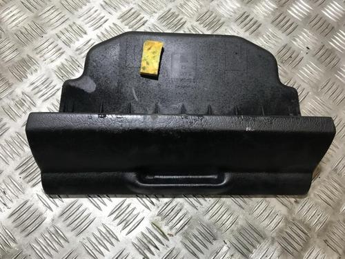 Used Glove box Glove box SEAT TOLEDO I (1L2) 1.9 TDI (90 hp) 35691132 35691132