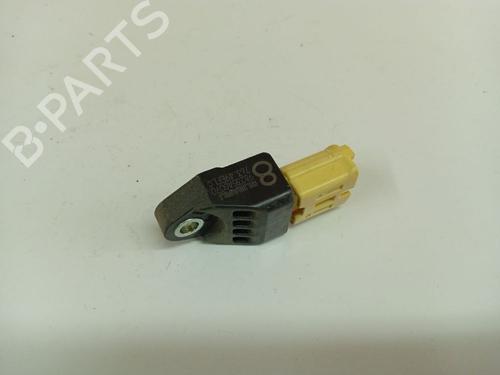 Electronic sensor SUBARU LEGACY IV Estate (BP) 2.0 D AWD (BPD) | BP35831721M84 - Image 2