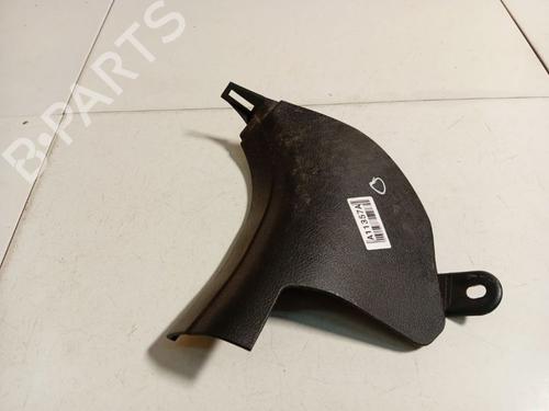 andre-subaru-forester-sh_-2007-35971257 main image