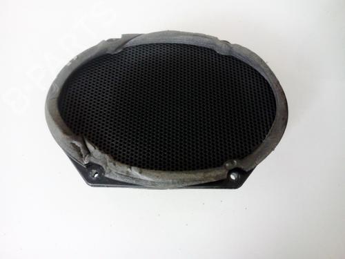 Used Speaker Speaker FORD FOCUS I (DAW, DBW) 1.8 Turbo DI / TDDi (90 hp) 33527798 33527798