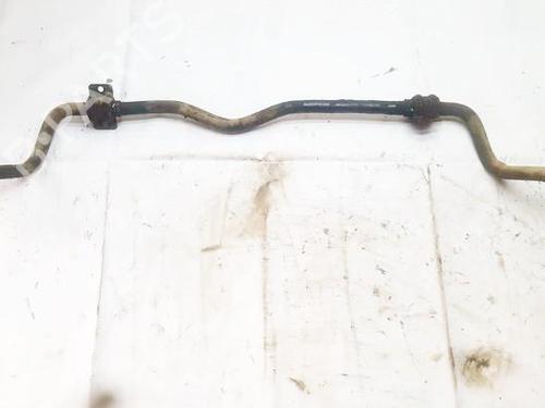Used Anti roll bar Anti roll bar KIA CARNIVAL / GRAND CARNIVAL III (VQ) 2.9 CRDi (185 hp) 35867073 35867073