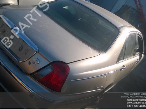 Switch ROVER 75 (RJ) 2.0 CDTi | BP33479809I30  - Image 7