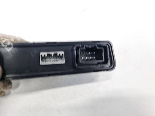 Módulo eletrónico TESLA MODEL S (5YJS) 85D AWD | BP32618347M83