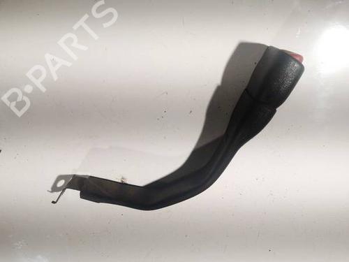 Used Seat buckle Seat buckle 34878065 34878065