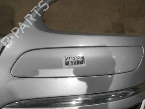 Used Other Other 36895009 36895009