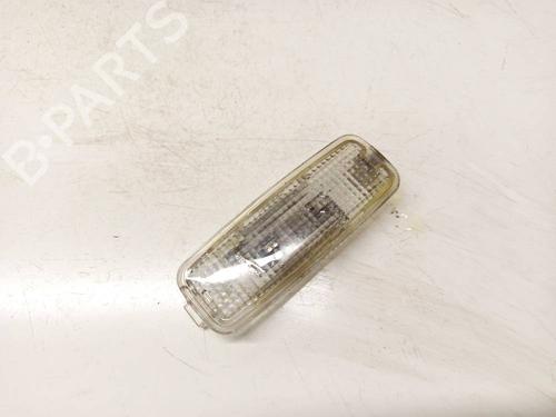 interior-roof-light-audi-a6-c5-4b2-4b4-1997-1998-1999-2000-2001-2002-2003-2004-2005-34813759 main image