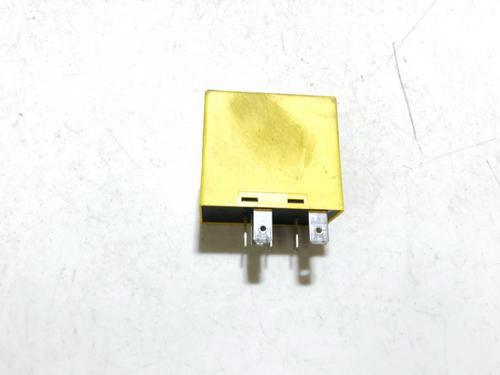 electronic-sensor-opel-astra-g-hatchback-t98-1998-1999-2000-2001-2002-2003-2004-2005-2006-2007-2008-2009-33521557 main image