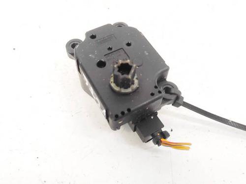 Electronic module PEUGEOT 407 (6D_) 2.0 HDi 135 (6DRHRH, 6DRHRE, 6DRHRG, 6DRHRJ) | BP32957106M83 - Image 2