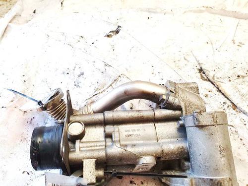 Used Egr Egr 35298868 35298868