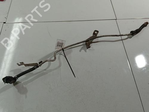 Used Electronic module Electronic module 34789340 34789340