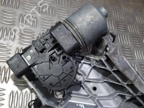 Used Front wiper motor Front wiper motor 35693645 35693645
