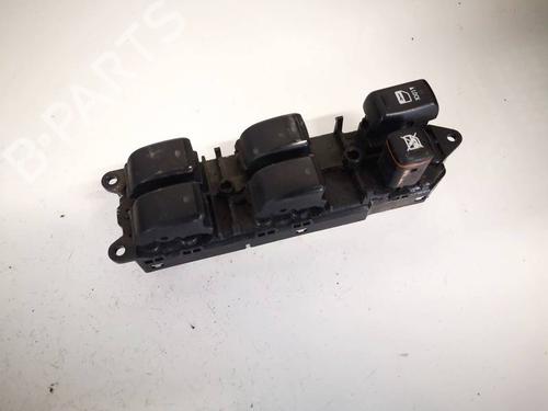 Commutateur LEXUS IS II (_E2_) 220d (ALE20) (177 hp) 32968836