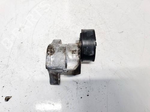 pulley-chrysler-200-saloon-2014-35091603 main image