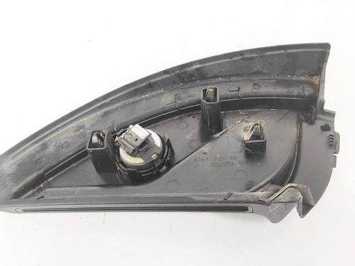 Speaker MERCEDES-BENZ M-CLASS (W164) ML 350 4-matic (164.186) | BP38572003E2 - Image 2