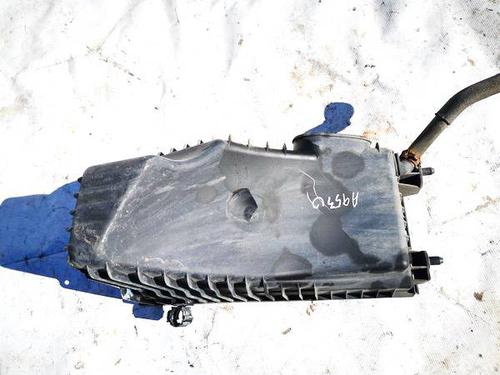 Air filter box AUDI Q7 (4LB) 3.0 TDI quattro | BP35020638M87 - Image 2