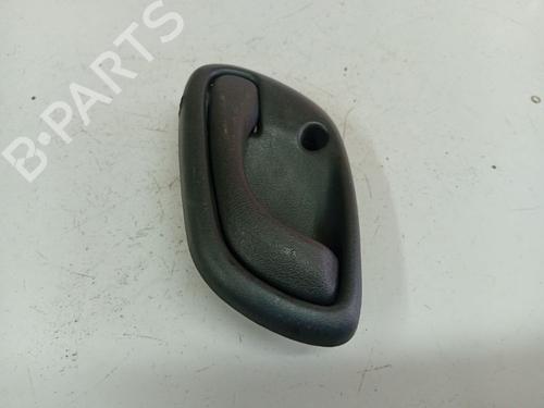 Venstre bagtil invendig håndtag SUZUKI IGNIS II (MH) 1.3 (RM413) | BP39084753I15 - Image 4