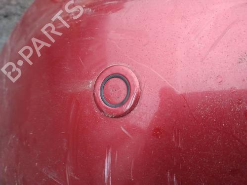 Electronic module LEXUS IS II (_E2_) 250 (GSE20) | BP35151256M83 - Image 2