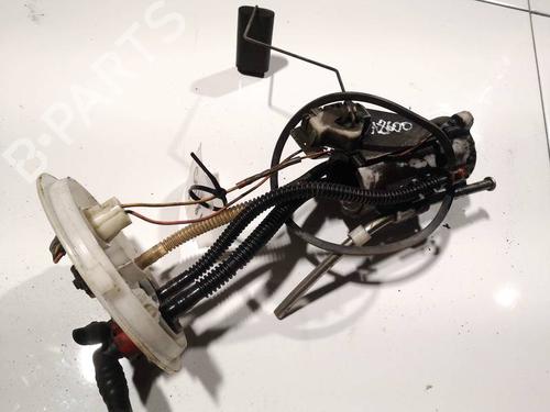 Used Fuel pump Fuel pump 35216765 35216765