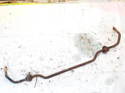 Used Anti roll bar Anti roll bar 35378600 35378600