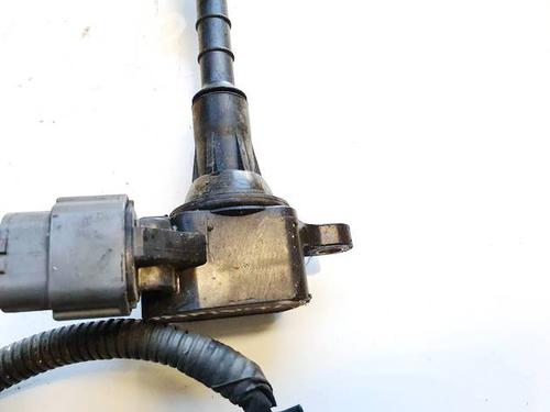 Ignition coil INFINITI FX 35 | BP34743034M94 - Image 3