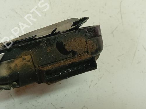 Electronic sensor OPEL ASTRA G Hatchback (T98) 2.0 DTI 16V (F08, F48) | BP37625568M84 - Image 3