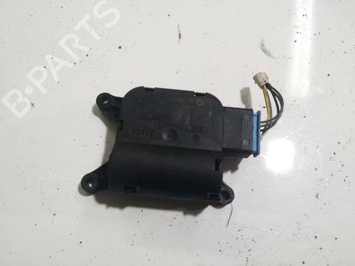 Used Electronic module Electronic module VW PASSAT CC B6 (357) 1.8 TSI (160 hp) 34805759 34805759