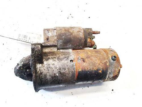 Used Starter Starter 37864379 37864379