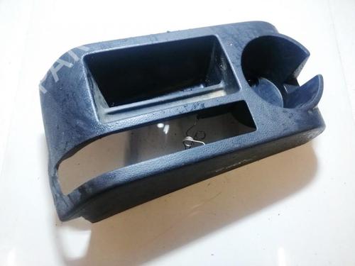 other-vw-golf-v-1k1-2003-2004-2005-2006-2007-2008-2009-2010-35851225 main image